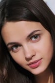Lilit A 30 years old, from Ukraine Lilit A 30 years old, from Ukraine